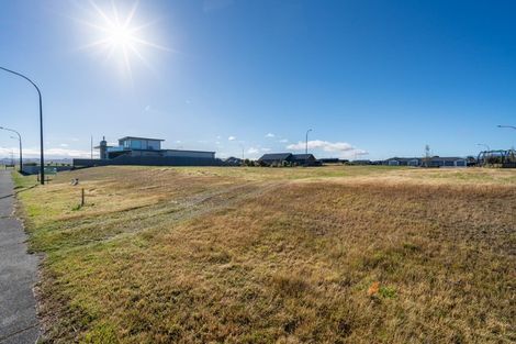 Photo of property in 48 Pounamu Drive, Te Anau, 9600