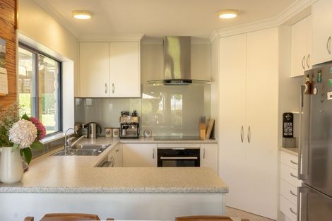 Photo of property in 55b Taupata Street, Paengaroa, Te Puke, 3189