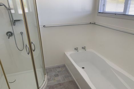 Photo of property in 3/32 Field Street, Aramoho, Whanganui, 4500