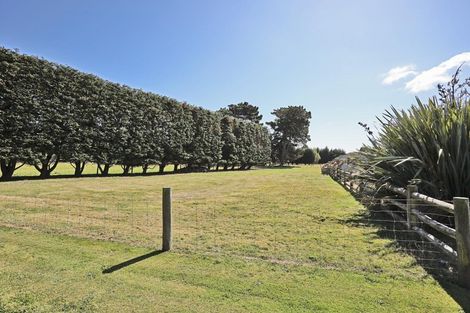 Photo of property in 156 Otatara Road, New River Ferry, Invercargill, 9879