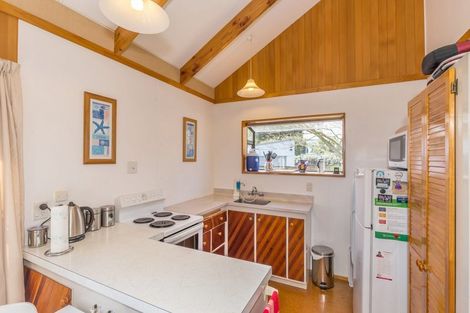 Photo of property in 7 Achilles Avenue, Waitarere Beach, Levin, 5510