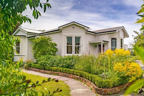 Photo of property in 38 Opaki Road, Lansdowne, Masterton, 5810