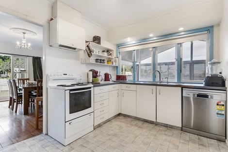 Photo of property in 52 Sixteenth Avenue, Tauranga South, Tauranga, 3112
