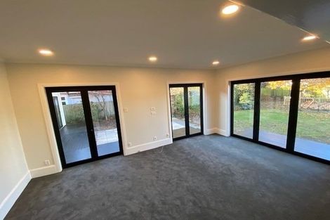 Photo of property in 122 Slater Street, Richmond, Christchurch, 8013