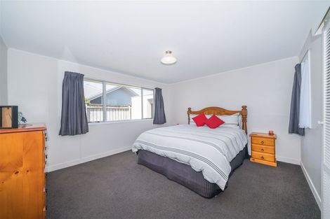 Photo of property in 56c Weston Avenue, Roslyn, Palmerston North, 4414