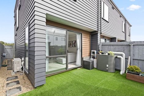 Photo of property in 59 Harewood Street, Whenuapai, Auckland, 0618