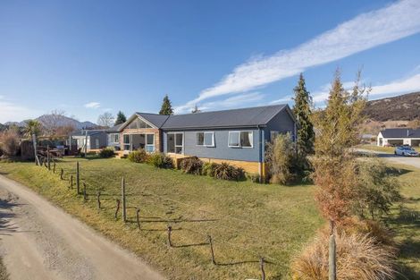 Photo of property in 5 Lot Rc, 9 Terranova Place, Wanaka, 9305