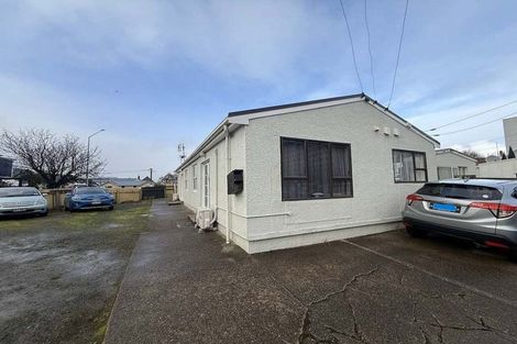 Photo of property in 7 Clarendon Street, North Dunedin, Dunedin, 9016