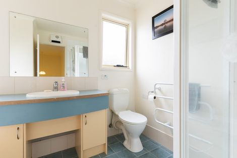 Photo of property in 60f Woodland Road, Johnsonville, Wellington, 6037