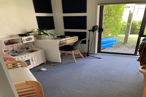 Photo of property in St Claire Village, 34/172 Mcleod Road, Te Atatu South, Auckland, 0610