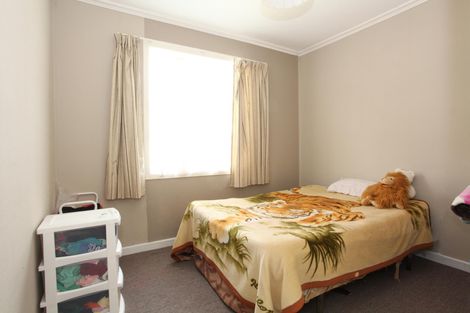 Photo of property in 89 Waipa Esplanade, Ngaruawahia, 3720