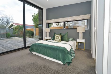 Photo of property in 98 Hukanui Road, Chartwell, Hamilton, 3210