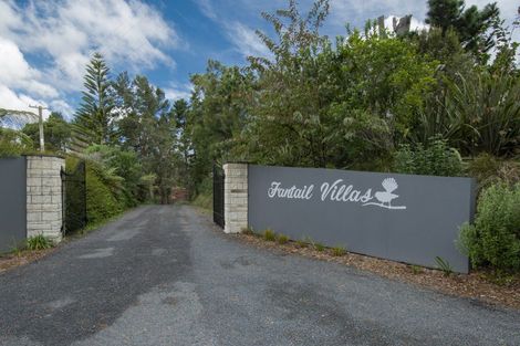 Photo of property in 2/121 Rea Road, Tahawai, 3178