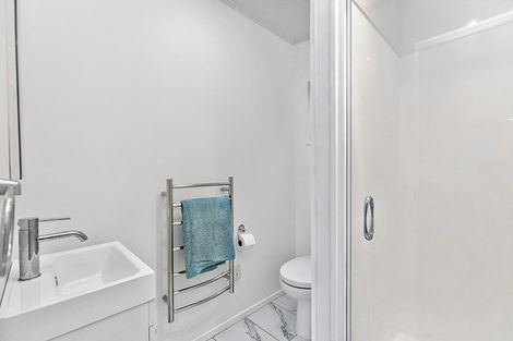 Photo of property in 10 Kimberley Way, Khandallah, Wellington, 6035