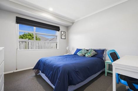 Photo of property in 3 Blakewell Lane, Dinsdale, Hamilton, 3204