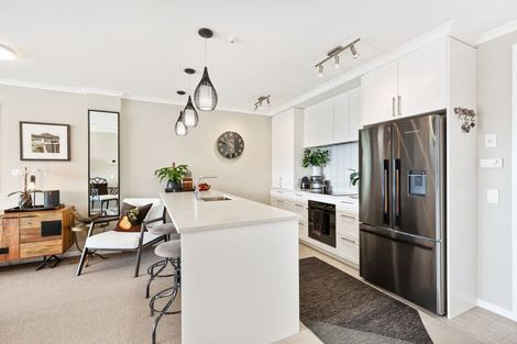 Photo of property in 186 Landmark Terrace, Orewa, 0931