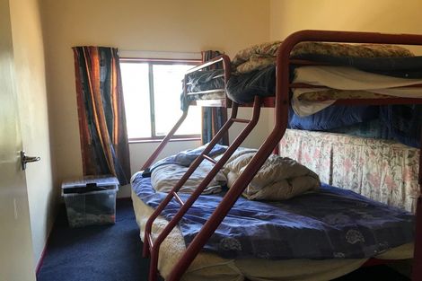 Photo of property in 21 Poro Street, Raurimu, Owhango, 3989