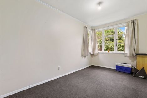 Photo of property in 41 Guildford Street, Burnside, Christchurch, 8053