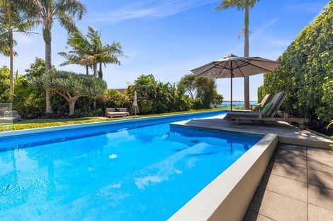 Photo of property in 81 Matua Road, Matua, Tauranga, 3110