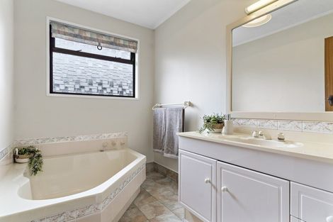 Photo of property in 19a Titoki Street, Lansdowne, Masterton, 5810