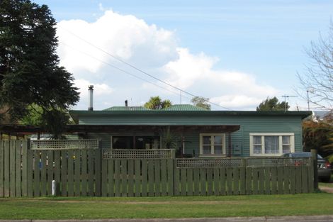 Photo of property in 69 Robinson Avenue, Holdens Bay, Rotorua, 3010