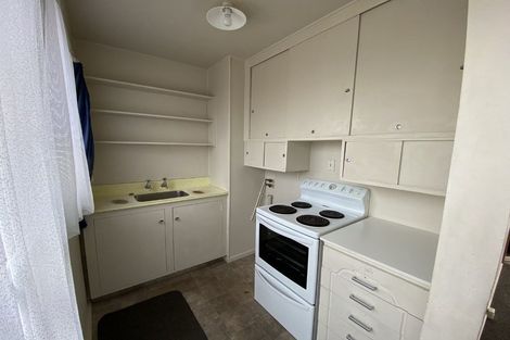 Photo of property in 3/417 Hereford Street, Linwood, Christchurch, 8011