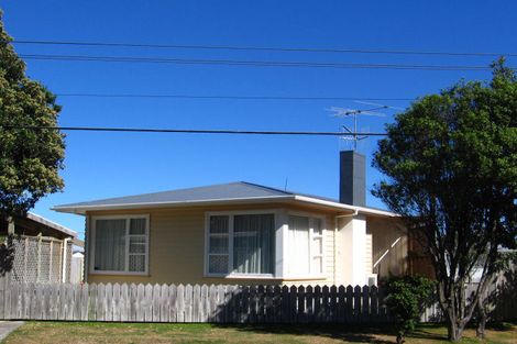 Photo of property in 30 Revans Street, Miramar, Wellington, 6022