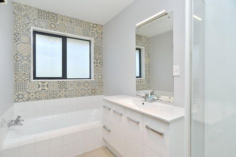 Photo of property in 81 Fairweather Crescent, Kaiapoi, 7630