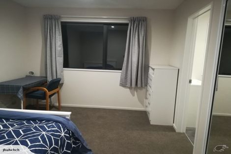 Photo of property in 39a Maxwell Street, Riccarton, Christchurch, 8041