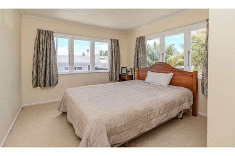 Photo of property in 40 Rangitane Loop Road, Kerikeri, 0294