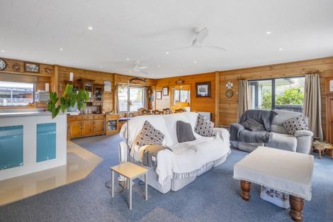 Photo of property in 6 Kudu Drive, Whitianga, 3510