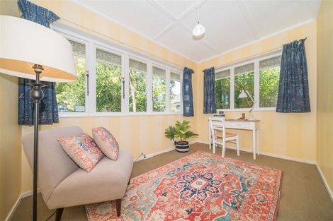 Photo of property in 55 Rongopai Street, Palmerston North, 4414