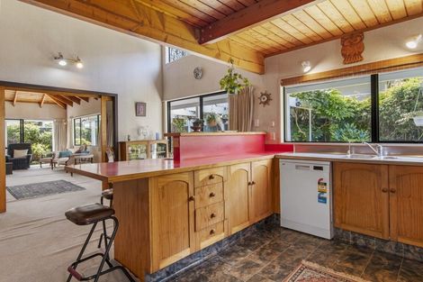 Photo of property in 109 Twelfth Avenue, Tauranga South, Tauranga, 3112