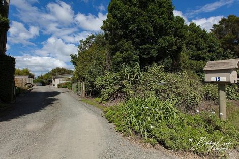 Photo of property in 15 Pairatahi Road, Kaingaroa, Kaitaia, 0483