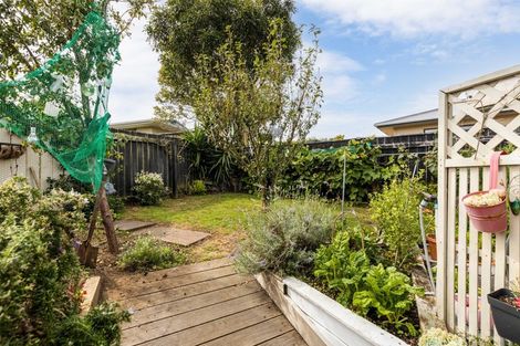 Photo of property in 4 Silby Street, Waitara, 4320