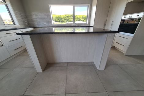 Photo of property in 16 Oakland Place, Ngongotaha, Rotorua, 3010