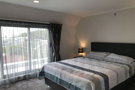 Photo of property in 12/19 Victoria Road, Mount Maunganui, 3116