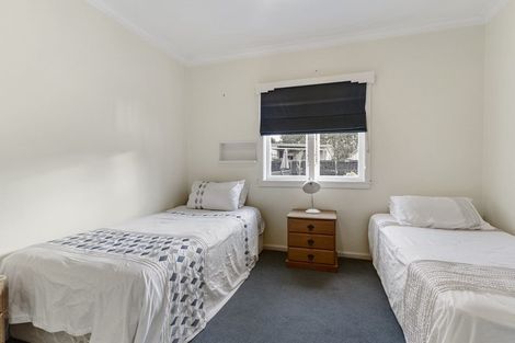 Photo of property in 52 Sixteenth Avenue, Tauranga South, Tauranga, 3112