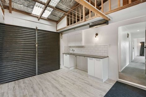 Photo of property in 26b Leslie Avenue, Western Heights, Rotorua, 3015