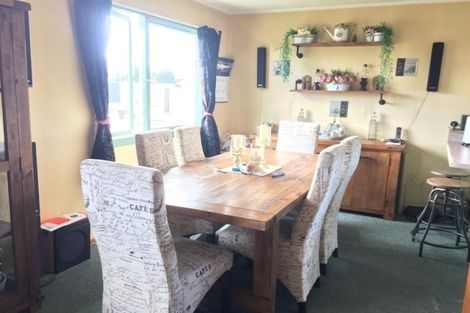 Photo of property in 132 Waiau Crescent, Kingswell, Invercargill, 9812