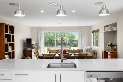 Photo of property in 29 Meissner Road, Havelock North, 4130