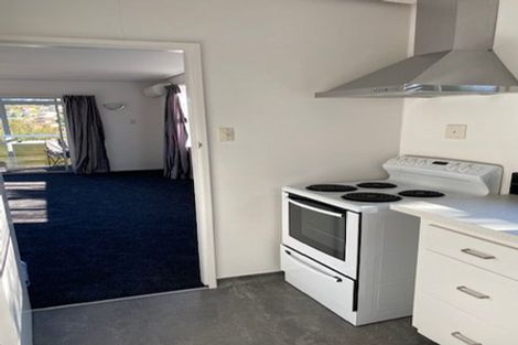 Photo of property in 26a Neidpath Road, Mornington, Dunedin, 9011