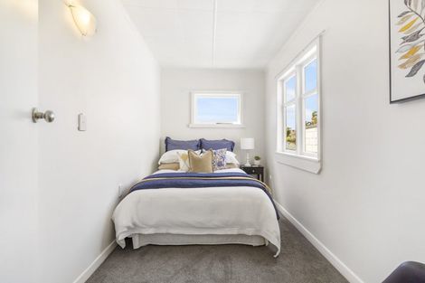 Photo of property in 2/117 Great South Road, Manurewa, Auckland, 2102