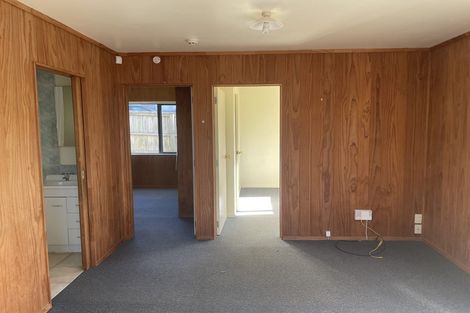 Photo of property in 67 Rosewell Crescent, Flat Bush, Auckland, 2019