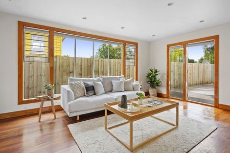 Photo of property in 103 Park Terrace, Waikuku Beach, 7473