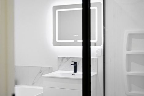 Photo of property in 6 Kibblewhite Road, Chartwell, Hamilton, 3210