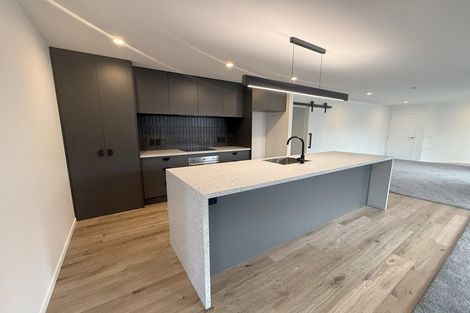 Photo of property in 11 Tapley Close, Halfway Bush, 9010