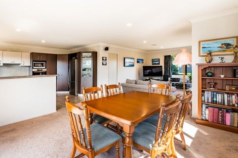 Photo of property in 23 Manhattan Court, Paraparaumu Beach, Paraparaumu, 5032
