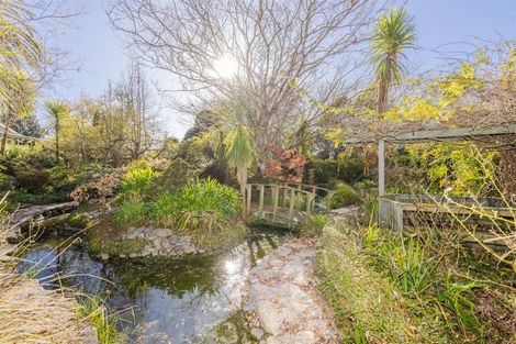 Photo of property in 934 Gordonton Road, Gordonton, Hamilton, 3281