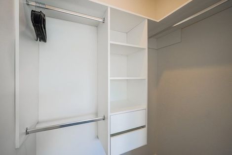 Photo of property in 2/26 Long Bay Drive, Torbay, Auckland, 0630